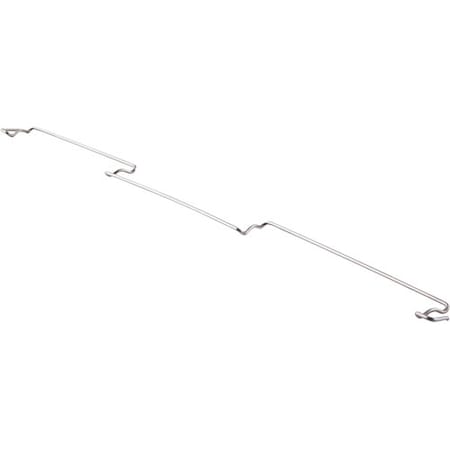 Star Manufacturing Link, Conveyor Belt (10") 2B-200601